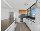 ID:21194363/14 MacArthur Parade, Main Beach QLD 4217