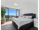 ID:21194363/14 MacArthur Parade, Main Beach QLD 4217