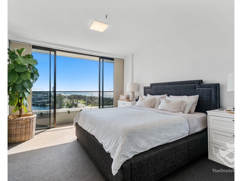 ID:21194363/14 MacArthur Parade, Main Beach QLD 4217