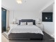 ID:21194363/14 MacArthur Parade, Main Beach QLD 4217
