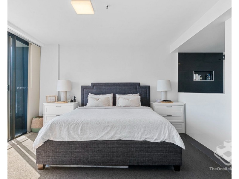 ID:21194363/14 MacArthur Parade, Main Beach QLD 4217