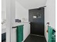 ID:21194363/14 MacArthur Parade, Main Beach QLD 4217