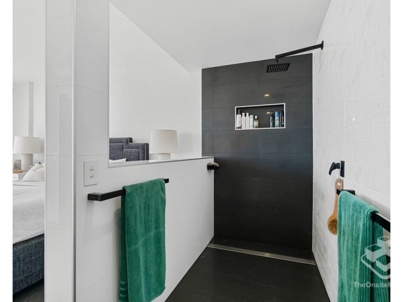 ID:21194363/14 MacArthur Parade, Main Beach QLD 4217