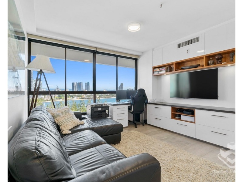 ID:21194363/14 MacArthur Parade, Main Beach QLD 4217