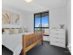 ID:21194363/14 MacArthur Parade, Main Beach QLD 4217