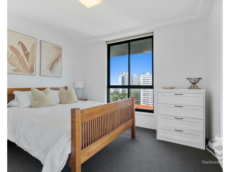 ID:21194363/14 MacArthur Parade, Main Beach QLD 4217