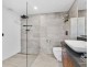 ID:21194363/14 MacArthur Parade, Main Beach QLD 4217