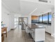 ID:21194363/14 MacArthur Parade, Main Beach QLD 4217