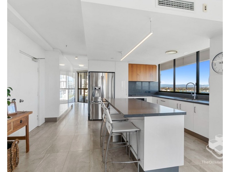 ID:21194363/14 MacArthur Parade, Main Beach QLD 4217