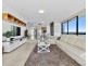 ID:21194363/14 MacArthur Parade, Main Beach QLD 4217