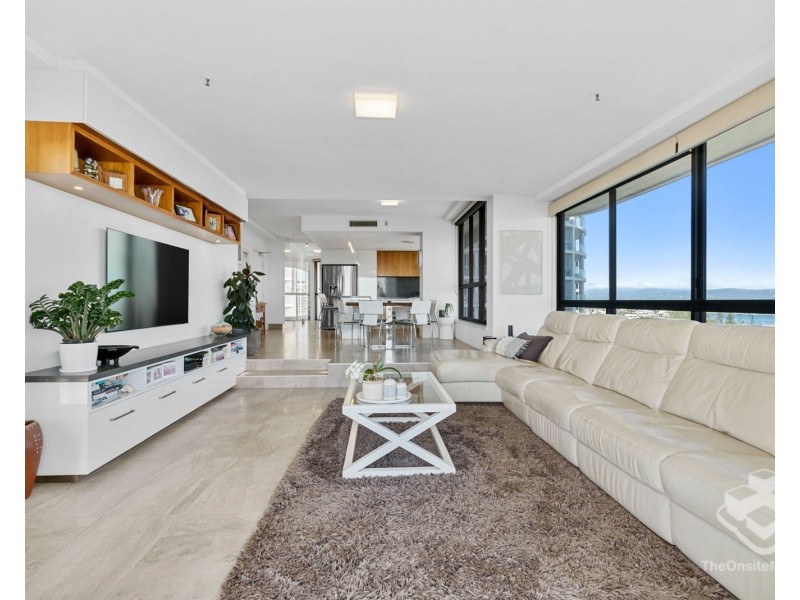 ID:21194363/14 MacArthur Parade, Main Beach QLD 4217