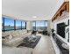 ID:21194363/14 MacArthur Parade, Main Beach QLD 4217