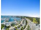ID:21194363/14 MacArthur Parade, Main Beach QLD 4217