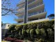 101/5 Chester Terrace, Southport QLD 4215
