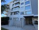 101/5 Chester Terrace, Southport QLD 4215