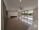 101/5 Chester Terrace, Southport QLD 4215