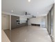 101/5 Chester Terrace, Southport QLD 4215