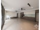 101/5 Chester Terrace, Southport QLD 4215