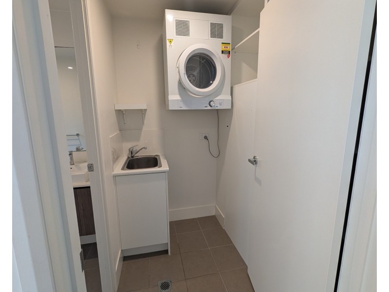 101/5 Chester Terrace, Southport QLD 4215