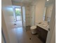 101/5 Chester Terrace, Southport QLD 4215
