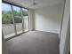 101/5 Chester Terrace, Southport QLD 4215
