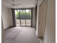 101/5 Chester Terrace, Southport QLD 4215