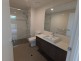101/5 Chester Terrace, Southport QLD 4215