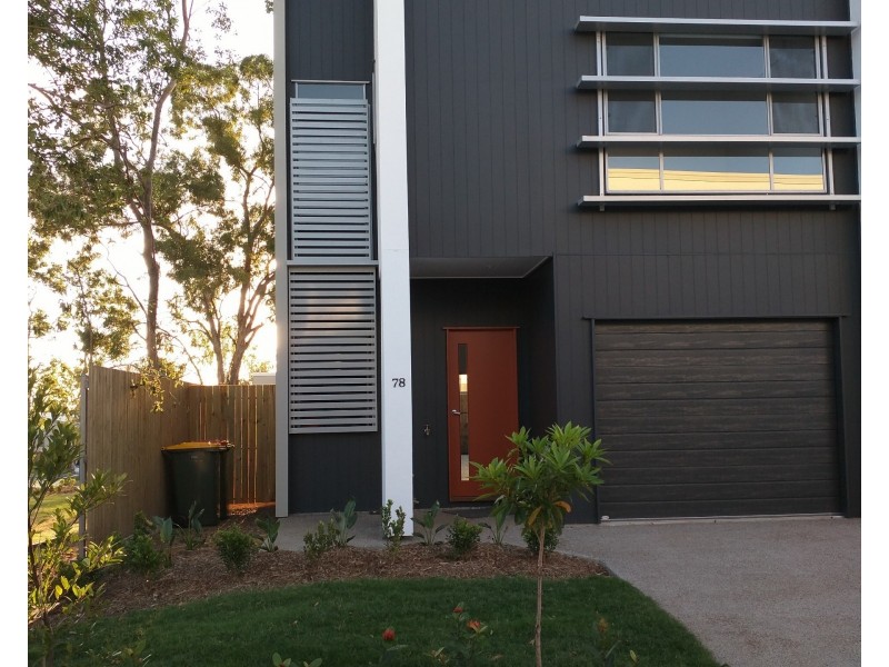 ID:21194373/10 Lakewood Avenue, Parkinson QLD 4115