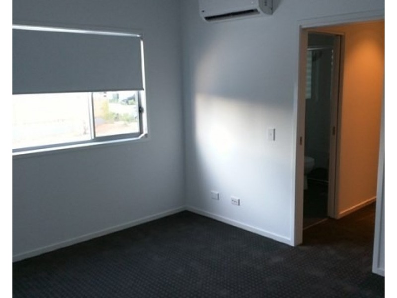ID:21194373/10 Lakewood Avenue, Parkinson QLD 4115