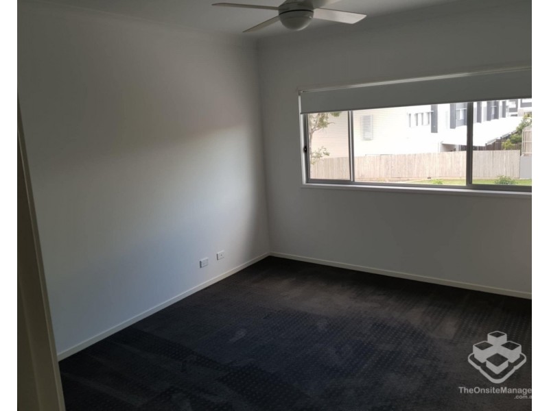 ID:21194373/10 Lakewood Avenue, Parkinson QLD 4115