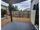 ID:21194373/10 Lakewood Avenue, Parkinson QLD 4115