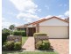 4 Falaise Place, Sunnybank Hills QLD 4109