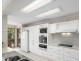 4 Falaise Place, Sunnybank Hills QLD 4109