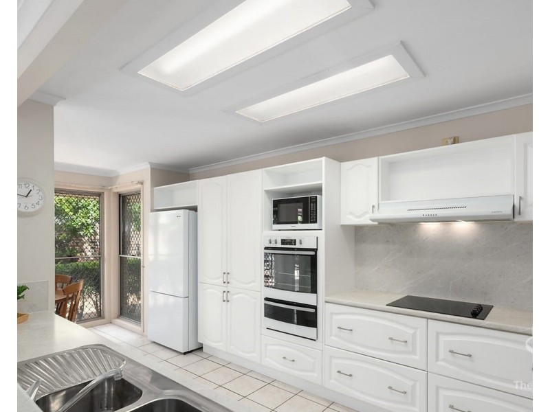 4 Falaise Place, Sunnybank Hills QLD 4109