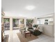 4 Falaise Place, Sunnybank Hills QLD 4109