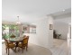 4 Falaise Place, Sunnybank Hills QLD 4109