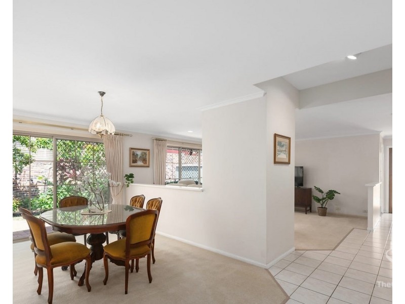 4 Falaise Place, Sunnybank Hills QLD 4109
