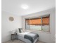 4 Falaise Place, Sunnybank Hills QLD 4109