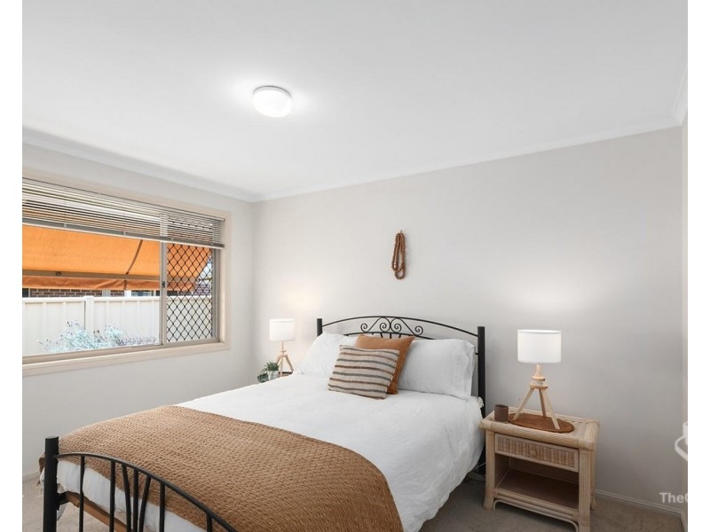 4 Falaise Place, Sunnybank Hills QLD 4109