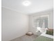 4 Falaise Place, Sunnybank Hills QLD 4109
