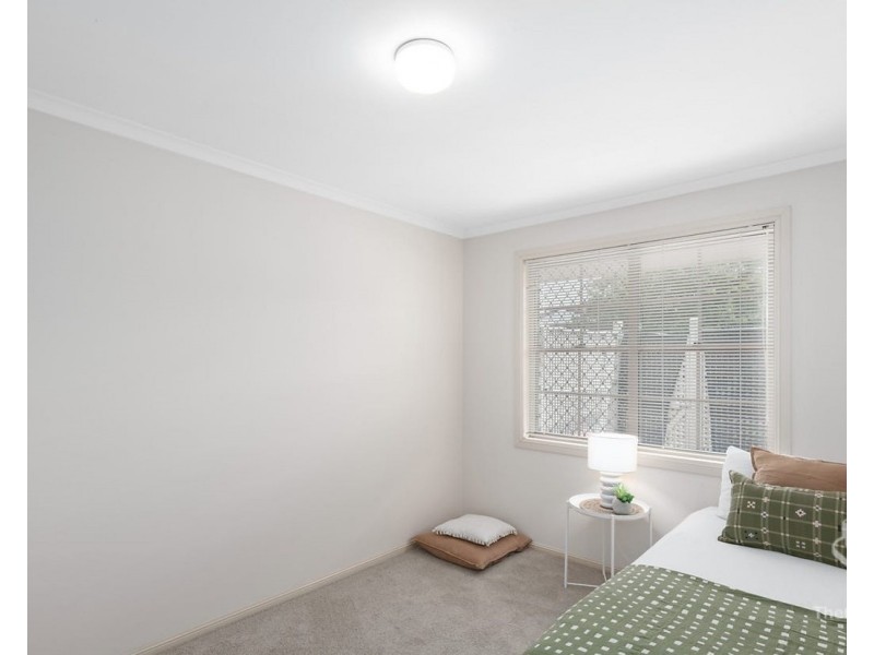 4 Falaise Place, Sunnybank Hills QLD 4109
