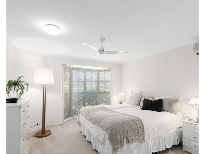 4 Falaise Place, Sunnybank Hills QLD 4109