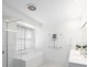 4 Falaise Place, Sunnybank Hills QLD 4109