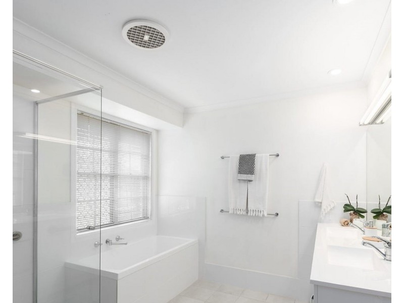 4 Falaise Place, Sunnybank Hills QLD 4109