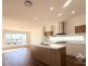 54 Miles Platting Road, Eight Mile Plains QLD 4113