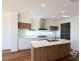 54 Miles Platting Road, Eight Mile Plains QLD 4113
