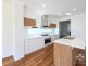 54 Miles Platting Road, Eight Mile Plains QLD 4113