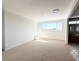 54 Miles Platting Road, Eight Mile Plains QLD 4113