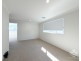 54 Miles Platting Road, Eight Mile Plains QLD 4113