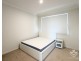 54 Miles Platting Road, Eight Mile Plains QLD 4113